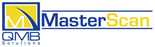 MasterScan